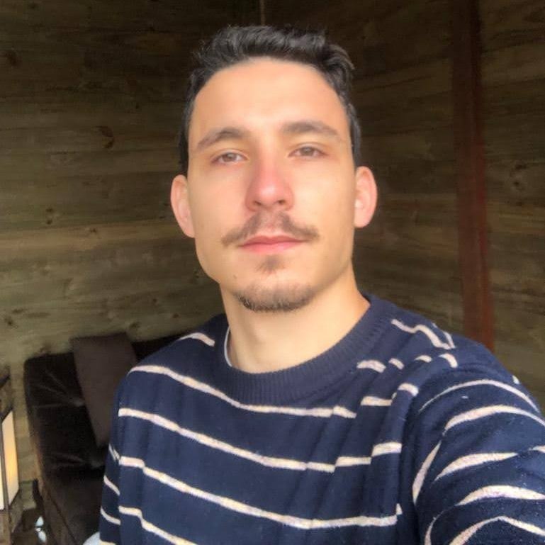 canada_eric97's tweet photo. #NewProfilePic https://t.co/U0aZ1wdr7M