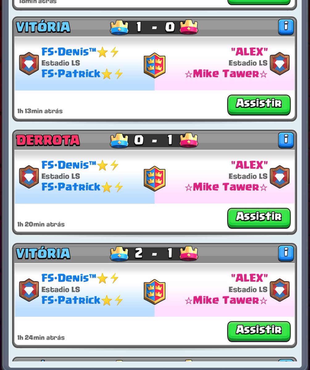 Patrick Santos tweet media