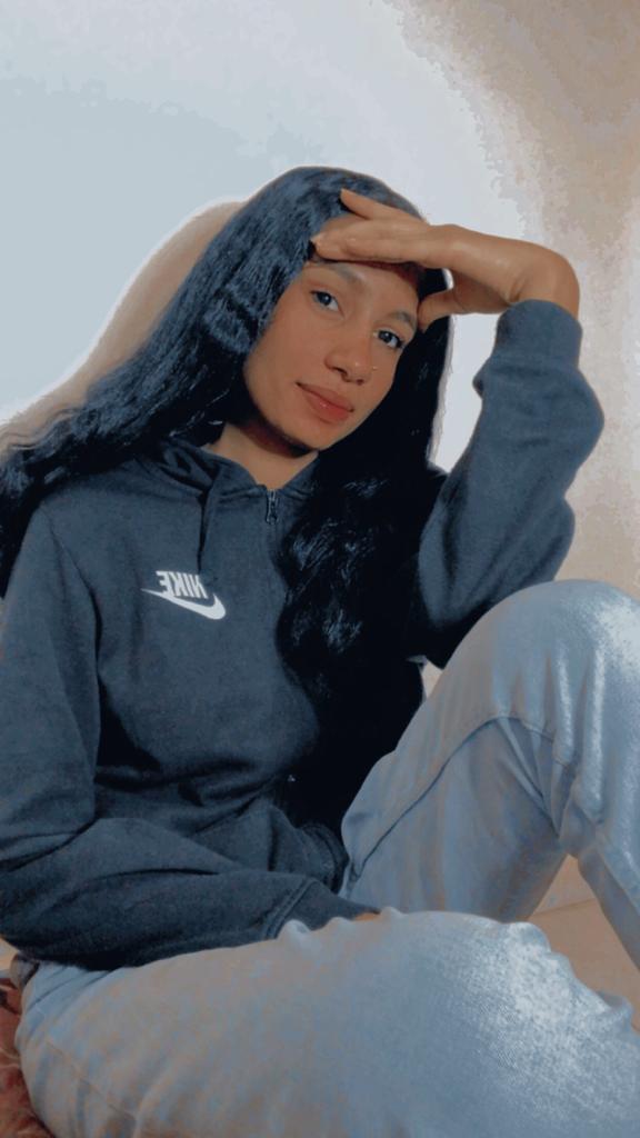 rofaida189's tweet photo. It's my birthday 🥳❤️. https://t.co/N0l8J4DRzN
