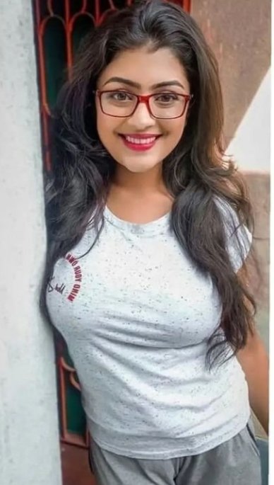 nisha__01's tweet photo. Good morning ji https://t.co/p3ju4ntQmy