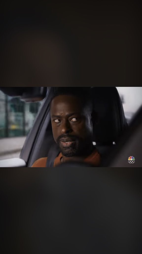 ScarlettYoli's tweet photo. And here we go! Deja, you’re in trouble girl! #ThisIsUs https://t.co/2ClIhH5seY