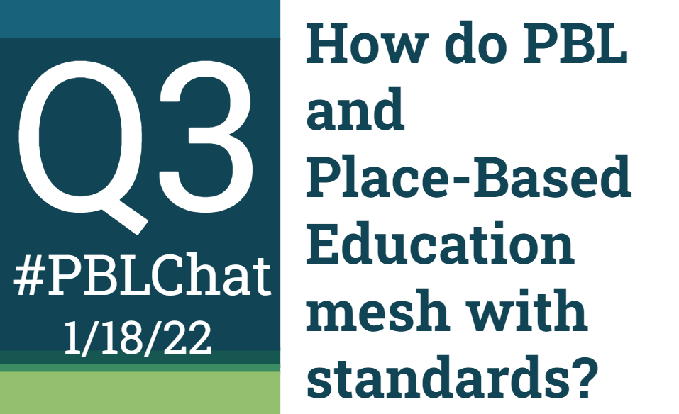 @ChrisGibsonEdu tweet media