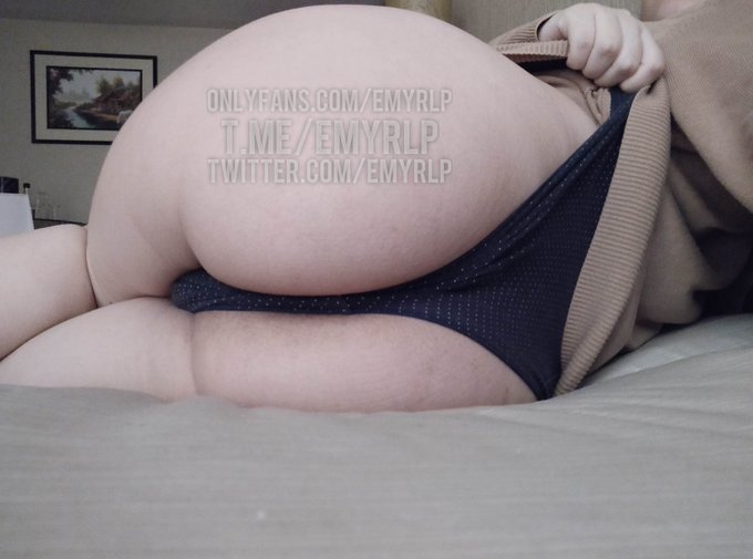 emyrlp