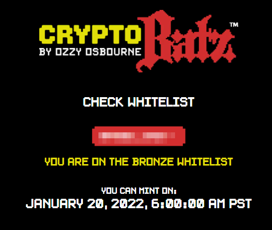 Pixel Frenz tweet media