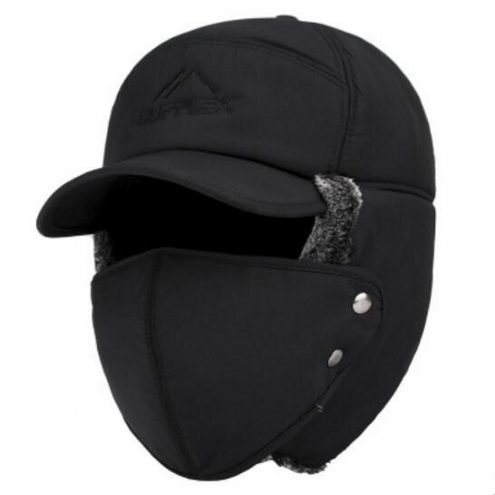 hatflip's tweet photo. Thermal Bomber Hat
https://t.co/F62YWv6O4c

#clothing #clothes https://t.co/bVMwNgV2f4