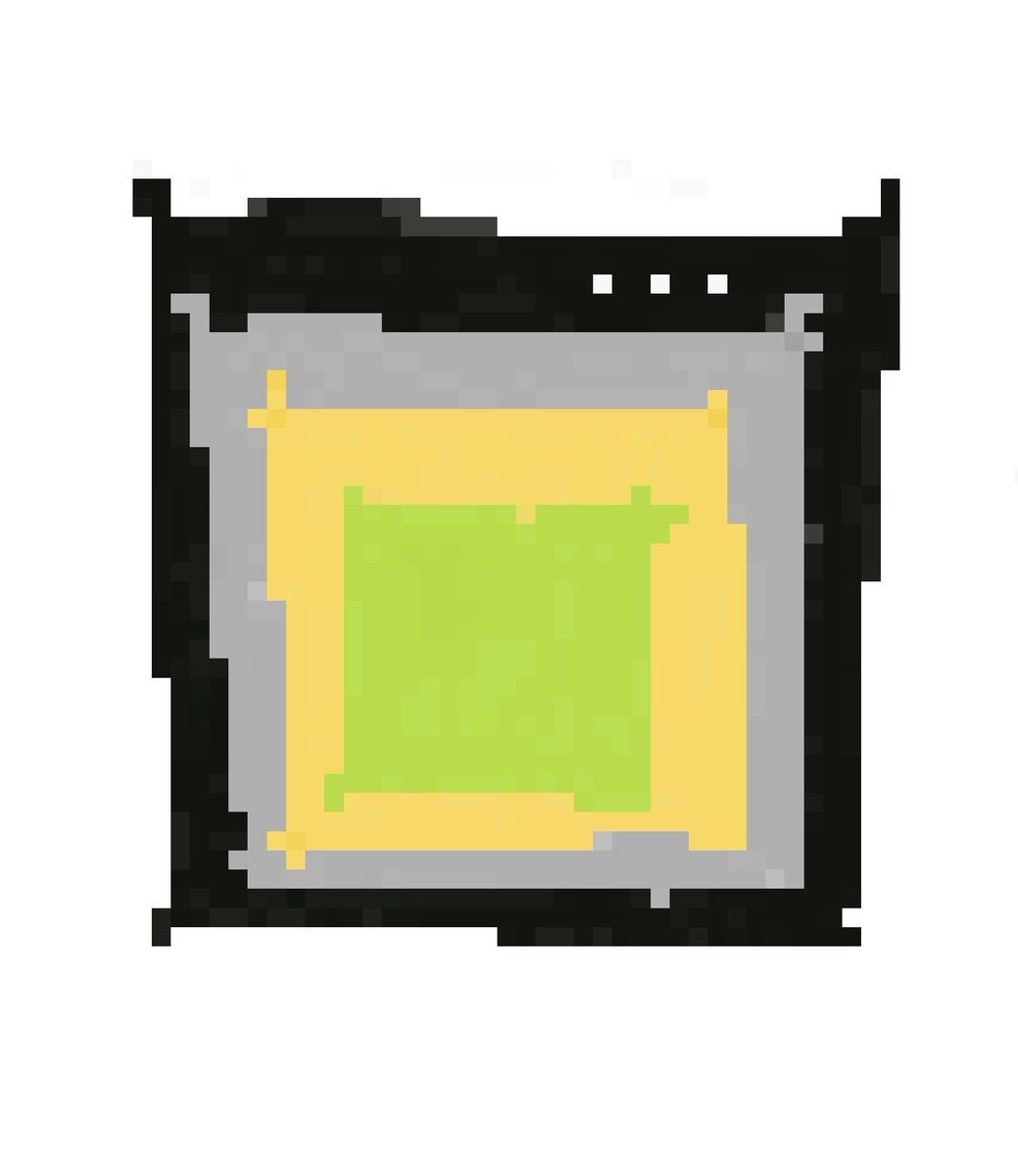 yo_the_guy's tweet photo. @proobus @CbitArmy @CardanoBits @CbitBot @WingWarriorsNFT Day one, 10 #ADA buy and the square from #collabit 🟫 https://t.co/ChoyRluHMf