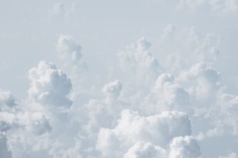 chenleogy_'s tweet photo. 𝘤𝘰𝘮𝘱𝘭𝘦𝘵𝘦𝘥 ☁️ https://t.co/dzOML5yoCl