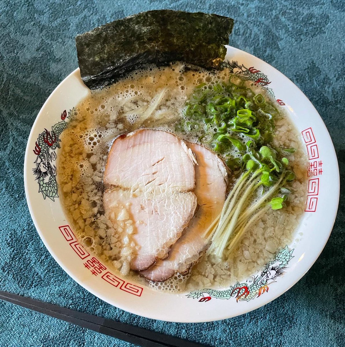 米国のラーメンまずい問題を解決するべく シリコンバレー在住のエンジニアさんが 製麺所 開始のためのクラファン計画中 Togetter