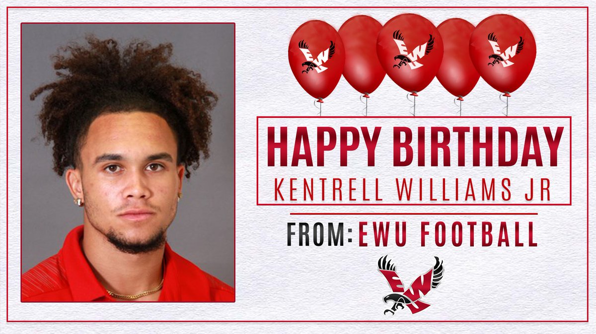 EWU Football 🏈 tweet media