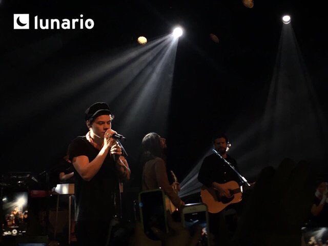 hsttbsl's tweet photo. no mv en tu país, no opinión.
no lhh arrodillado en tu país, no opinión.
no secret show en tu país, no opinión. https://t.co/Sm2g2Lb33F