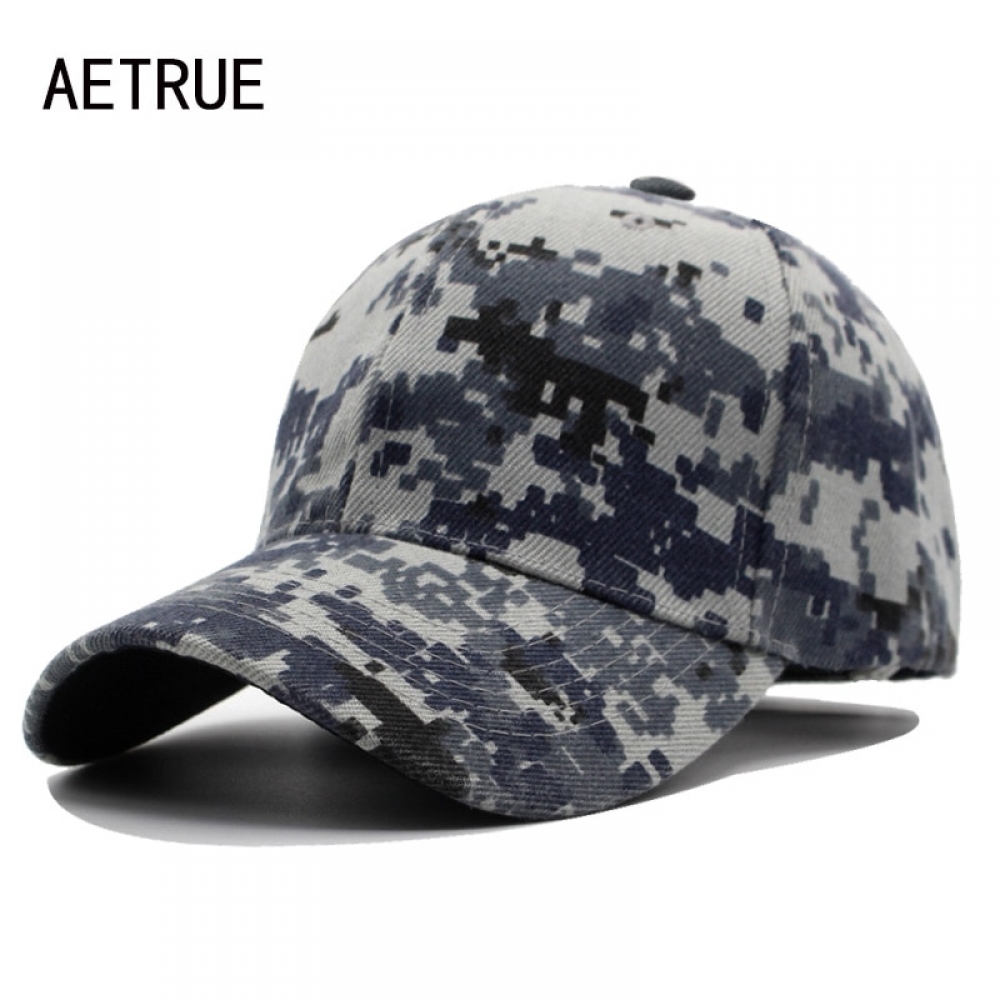 hatflip's tweet photo. Fashion Baseball Cap Men Snapback Caps Women Brand Casquette Hats For Men Baseball Hat Bone Gorras Camouflage Male Dad Cap Hat
https://t.co/fcB4YzwlgV

#strawhats #dadhats #crochethats https://t.co/GUc5q3q0gw