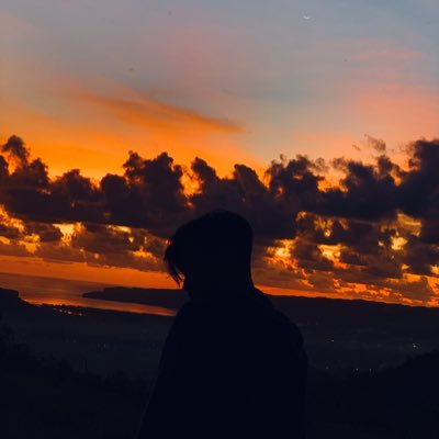 EvisIndra's tweet photo. #FotoProfilBaru https://t.co/Tb4UG4b1Zg