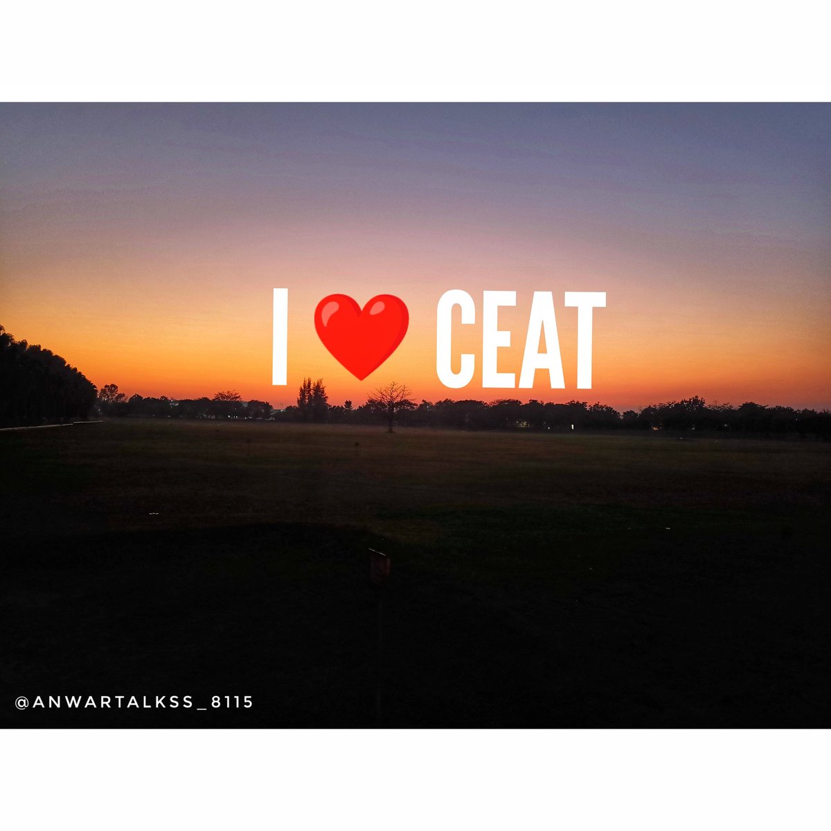 anwar_8115's tweet photo. I ❤️ CEAT @CEATtyres

#sunrise #travelphotography #bandoricodedrop #landscapephotography #art #popipa #lovelive #raiseasuilen #photo #preacherman #rosslynch #blue #rockylynch #ranmitake #bangdreamedit #instagood #bandoriedit #cloud #family #picoftheday #instagram #naturelovers https://t.co/e3ZKyQR0wg