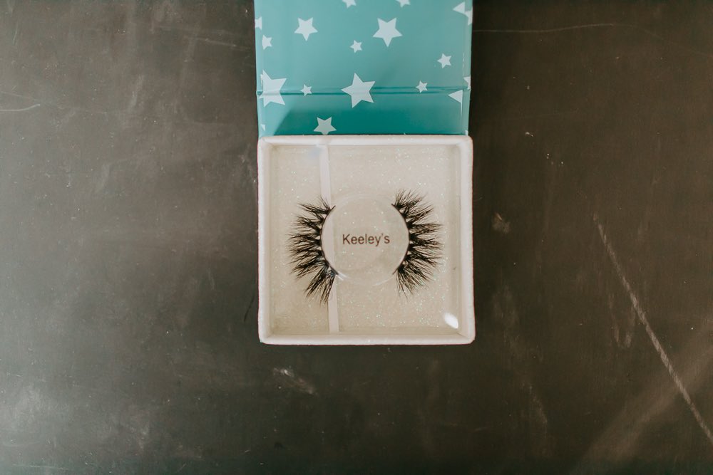 Did you see that all lash styles have been restocked?! 

Use code RESTOCK until midnight  for a surprise discount🤩

wildvaqueralashes.com