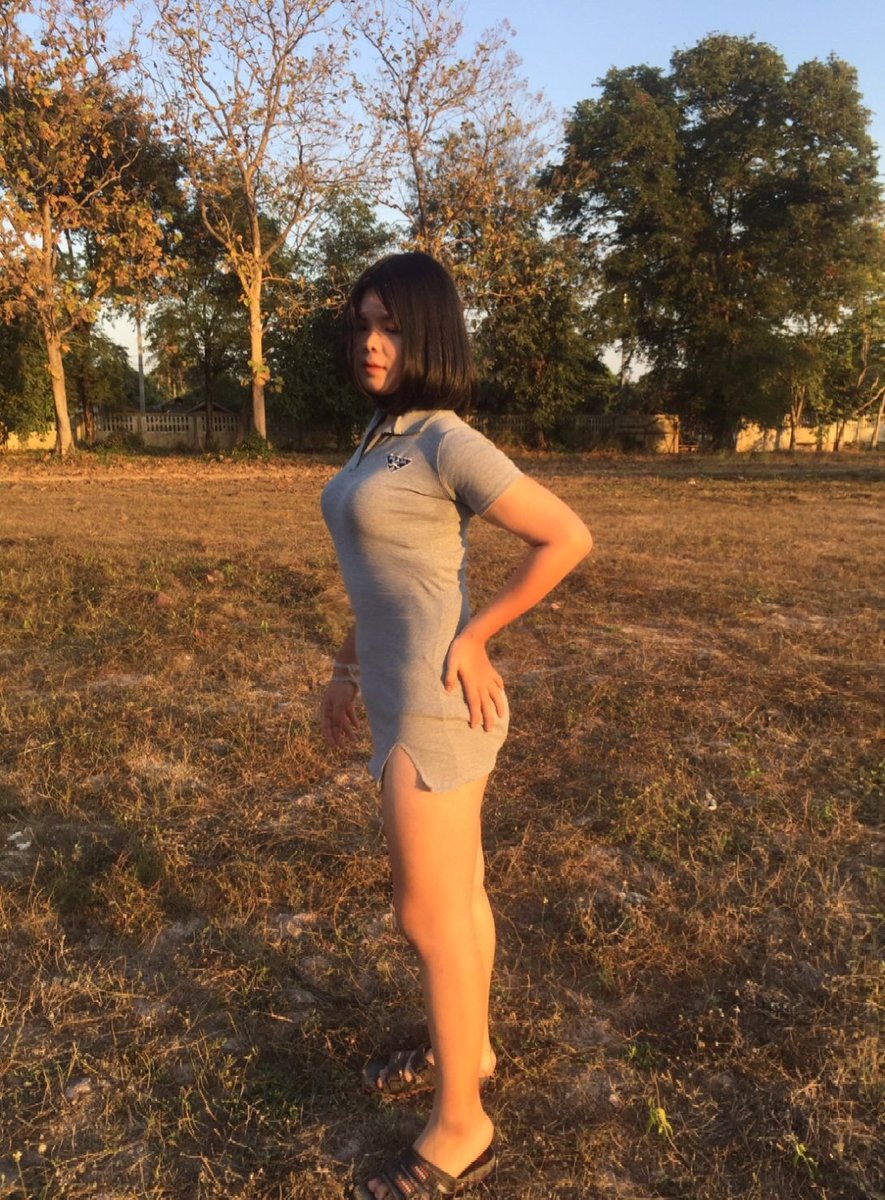 nomopm123's tweet photo. อยากโดนเย็ดจัง #นัดเย็ดอำนาจเจริญ #อํานาจเจริญนัดเย็ด  #หัวตะพานนัดเย็ด #นัดเย็ดลืออำนาจ https://t.co/bRe90hoTTx