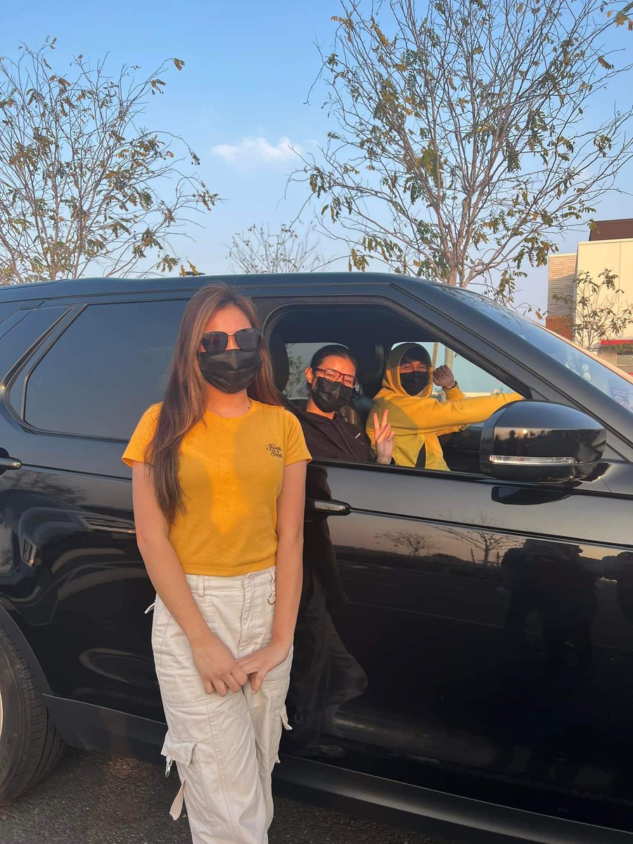 mystery__24's tweet photo. Very mag-asawa. Simple life ❤❤❤❤❤❤❤❤

cto angel lagazo https://t.co/JUCsrtC3Ud