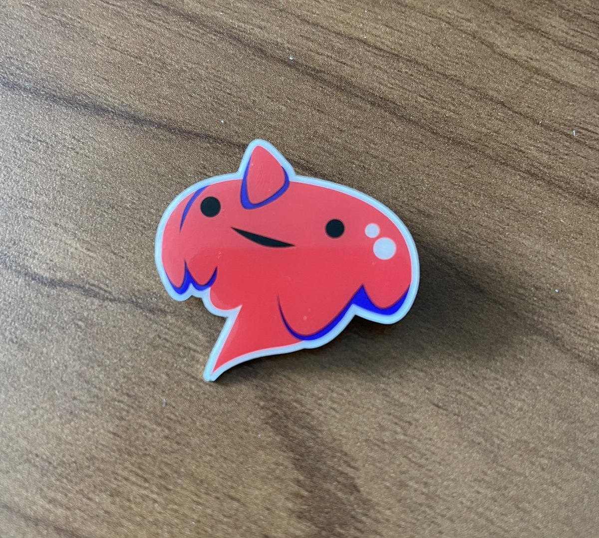 Lauren Fishbein tweet media