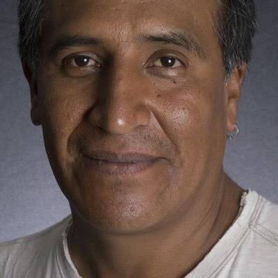 Juan Carlos Alarcón 🇺🇦 tweet media