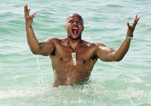 Jirou_dfw (@jirou_dfw2) | Twitter