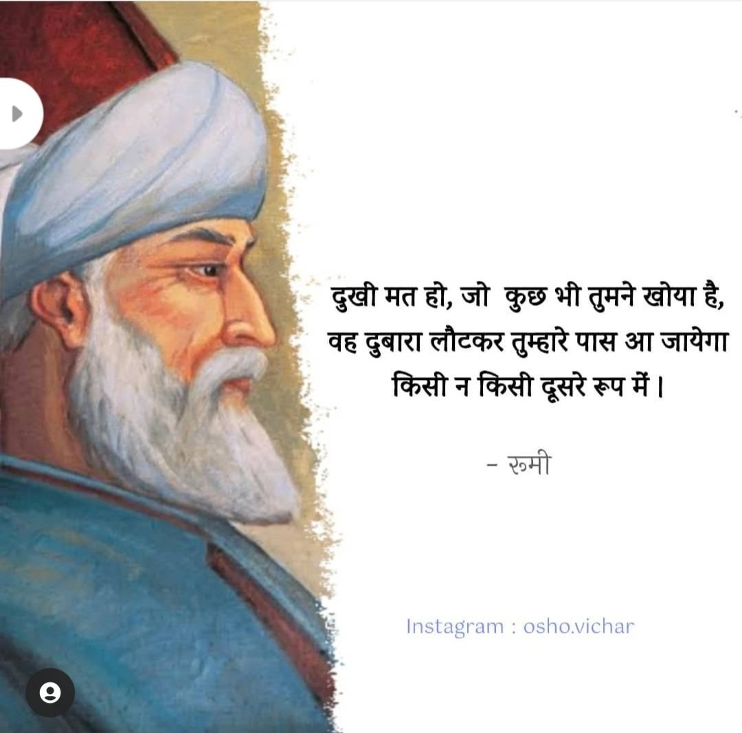 Mk920690Kumar's tweet photo. https://t.co/DDoJG0hxQF