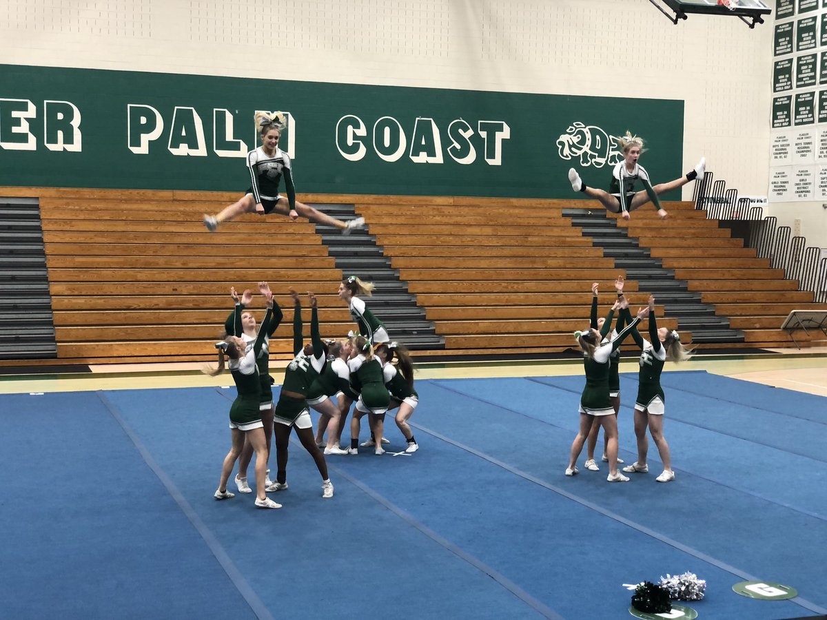 Jen DeWeese tweet media