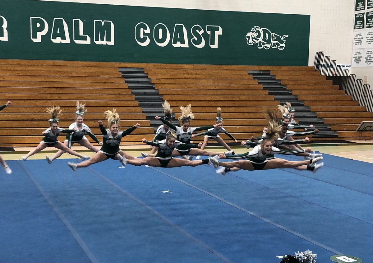 Jen DeWeese tweet media