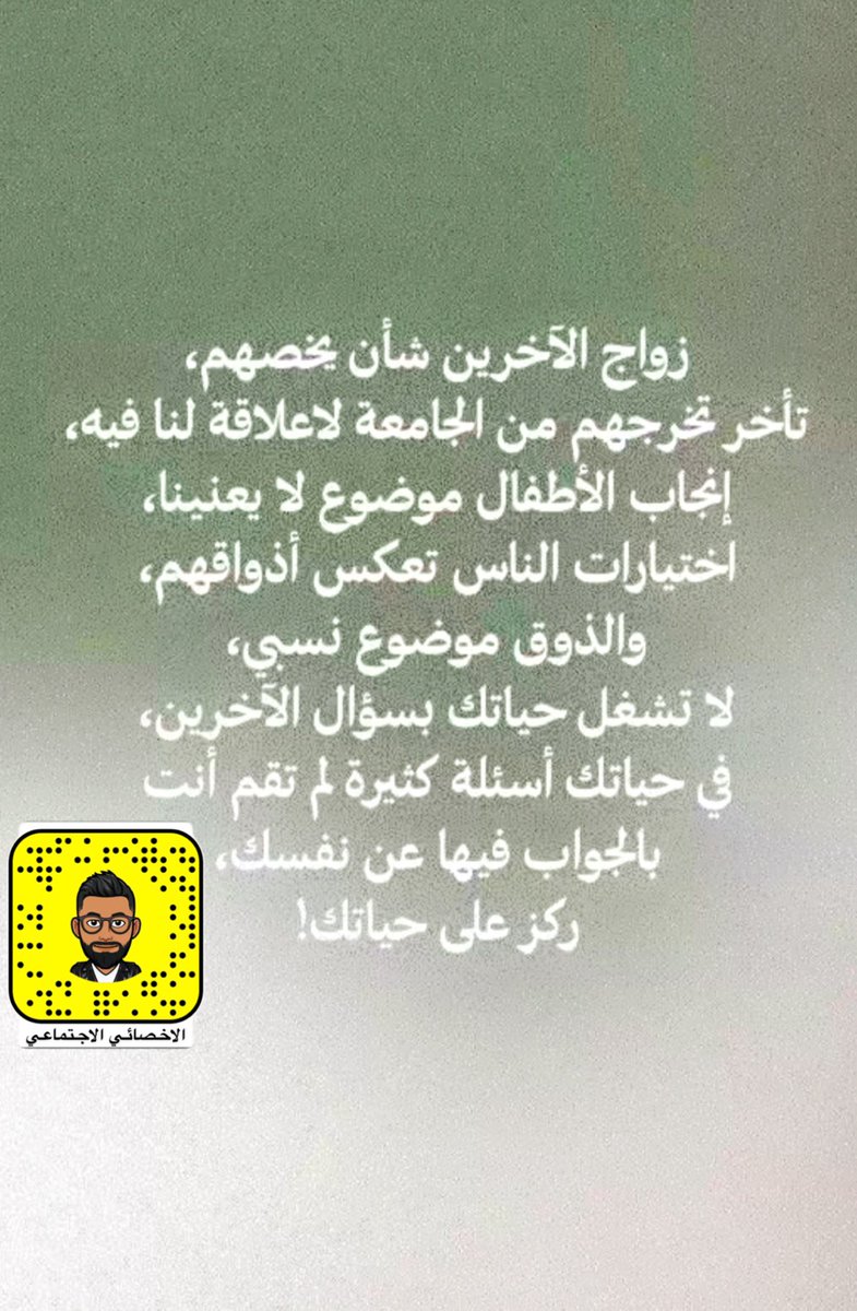 HamedKhan36's tweet photo. https://t.co/U4Y9tIHhfZ