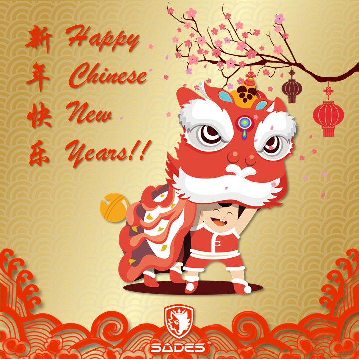 Ronald lau (@ronaldl35327957) on Twitter photo 