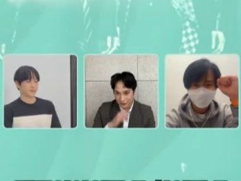joy_zeawishes's tweet photo. Can't wait for the full vid tmr 😭😭

#HappyZEA12thAnniversary
#ZEA_12th_Anniversary
#ZEA #제국의아이들 
#continuewithzea https://t.co/E7EDmOvQHL