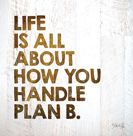 JettxMann's tweet photo. Good morning, everyone. https://t.co/K5CUfb6G7w