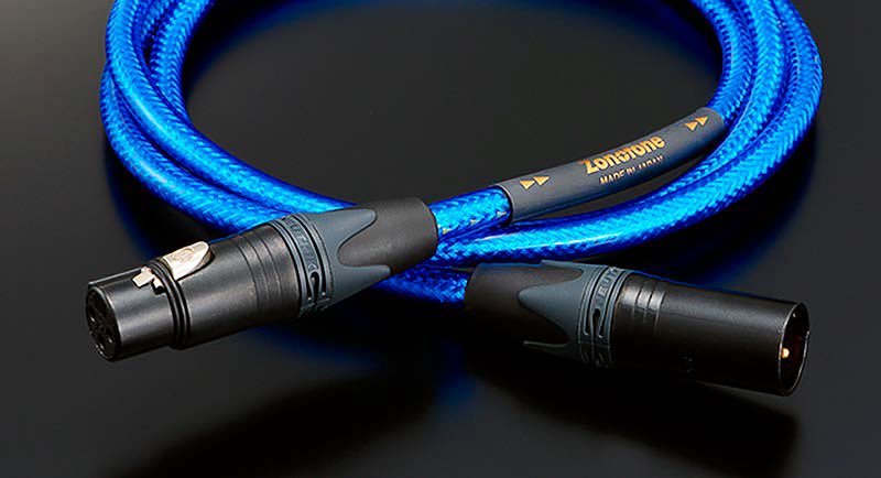 zonotone's tweet image. 6NAC-Granster 3000α AVは、1本売りのインターコネクトケーブルです！サブウーファー用やAVマルチチャンネル用ですが、【マイクケーブル】としてもお使いいただいております♪良かったら感想聞かせてください。 #マイクケーブル #サブウーファーケーブル #音声ケーブル