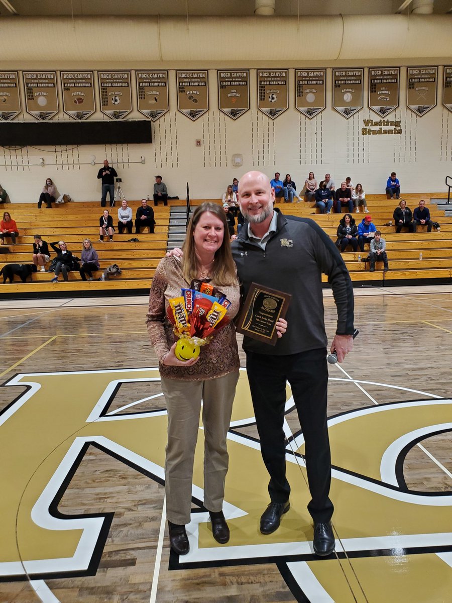 Tom Brieske tweet media