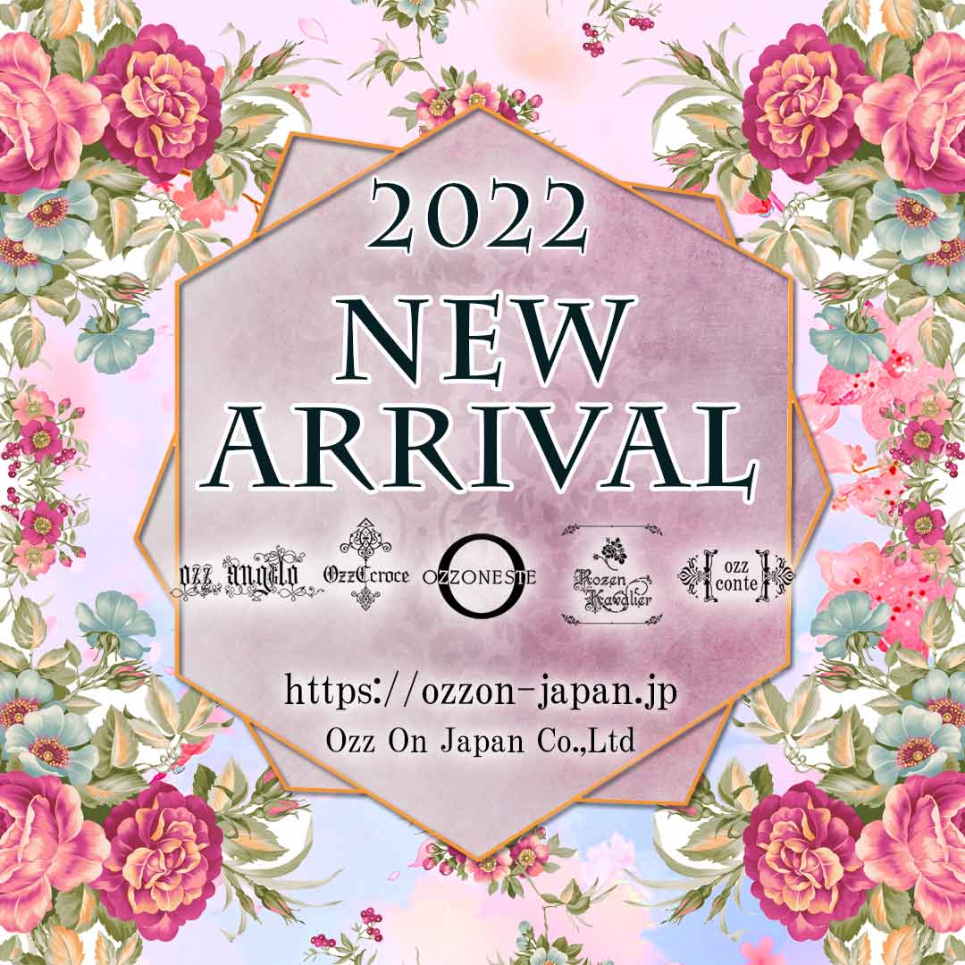 OZZ ANGELO (@ozz_angelo) / Posts / X