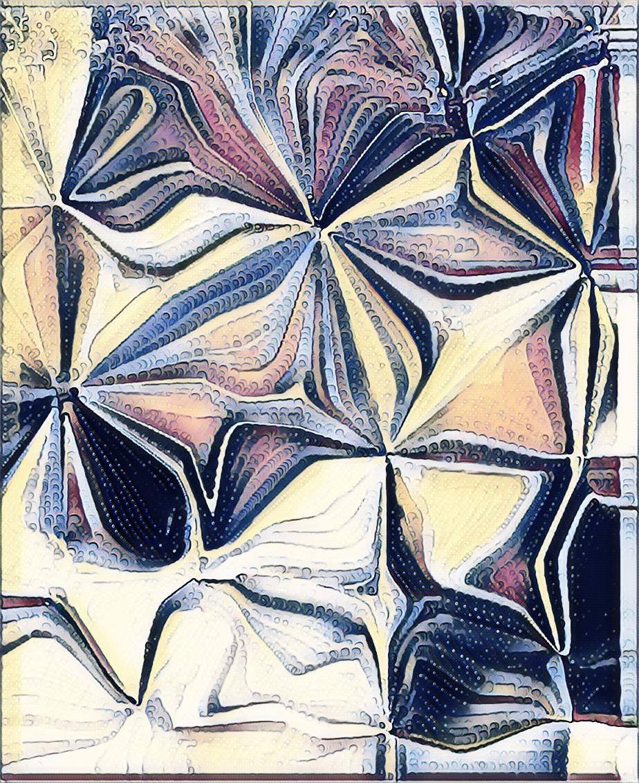 My art #NFTs 
#nftcollectors #nftcollector #NFTGiveaways #NFTCommunity #OpenSeaNFT