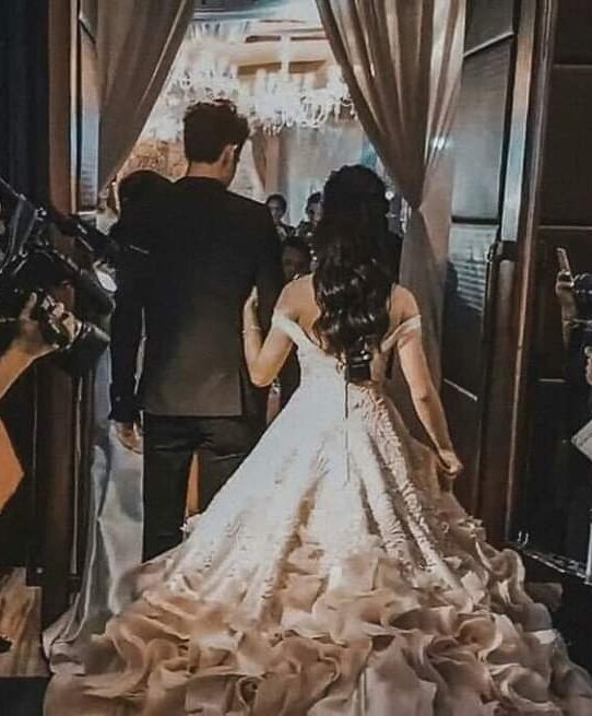 TheMissGhie's tweet photo. Since we're tweeting about DonKiss again, reply or qrt with your:
favorite edited dk photo
favorite dk ganap
favorite titig ni d kay k photo
and of course, your most favorite dk photo

here's mine
(and don't forget the default tags!)

✨DonKiss Family✨
#DonKiss | #DonKissFam https://t.co/56bshaY4bk