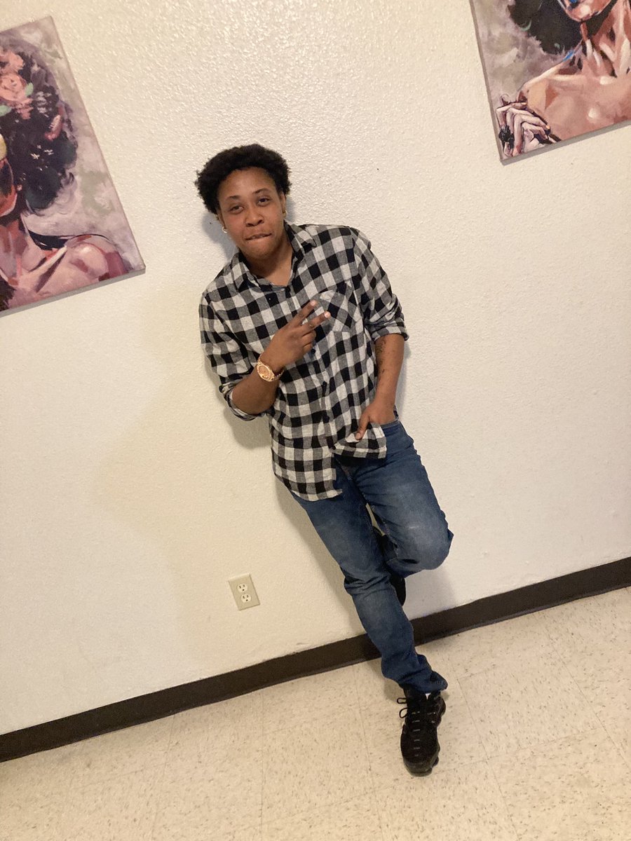 Taliyah Fary (@lilteez29) on Twitter photo 