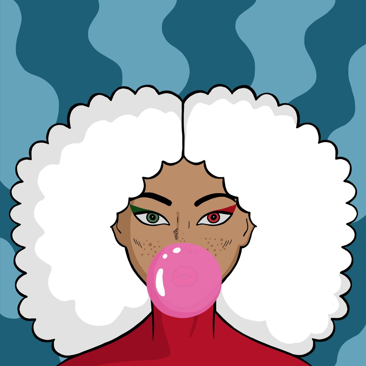 ExoPapiNFT's tweet image. Well, a new one to the collection 🤷🏼‍♂️ @RebelSocietyNFT #2900

#NFTCommmunity #nft #NFTs #Crypto #ETH