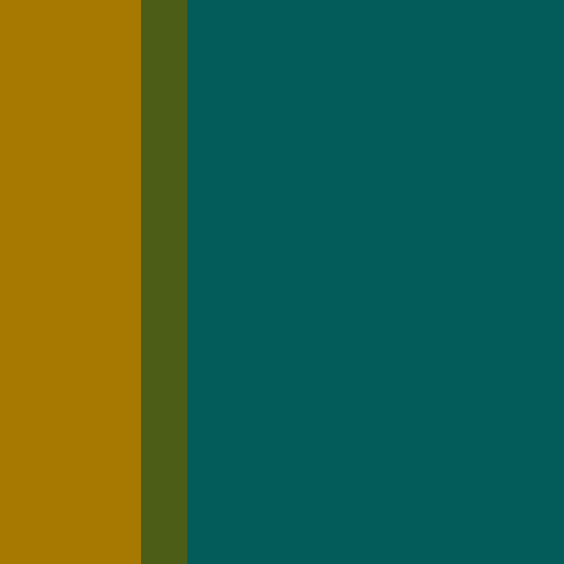 Color Schemer on X: referential bronze planetary army green