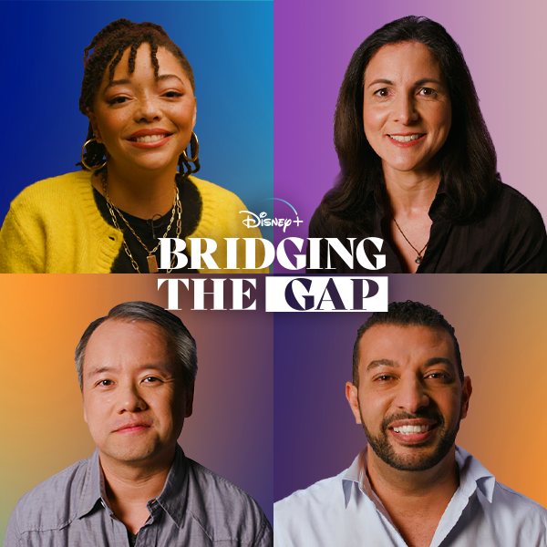 Bridging the Gap: From Global Sport to Local Passion