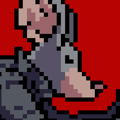 ɐʇɐɹ🏴☠️ tweet media