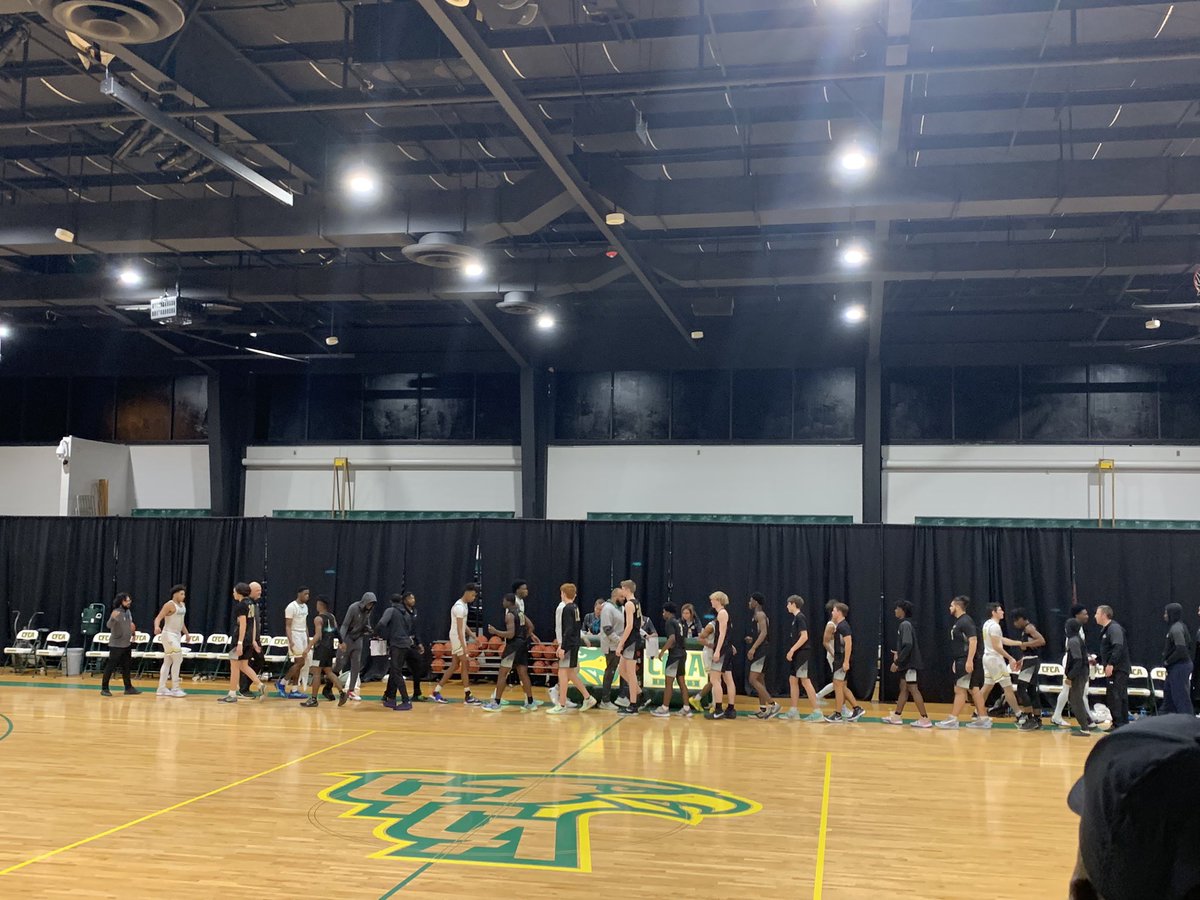 NXTPRO Florida tweet media