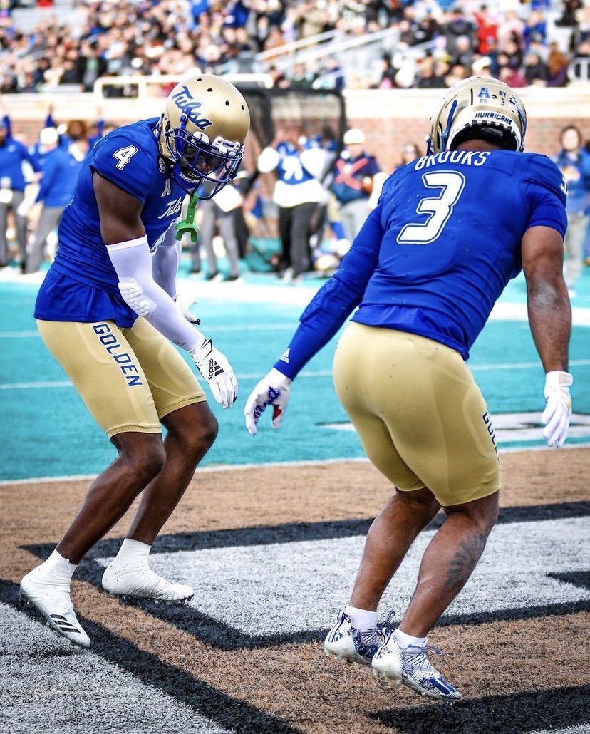 returnof2_'s tweet photo. Blessed to receive an offer from The University of Tulsa #agtg @coach_traylor @TrustMyEyesO @CoachJ_Everett https://t.co/DFoDXE4TsG