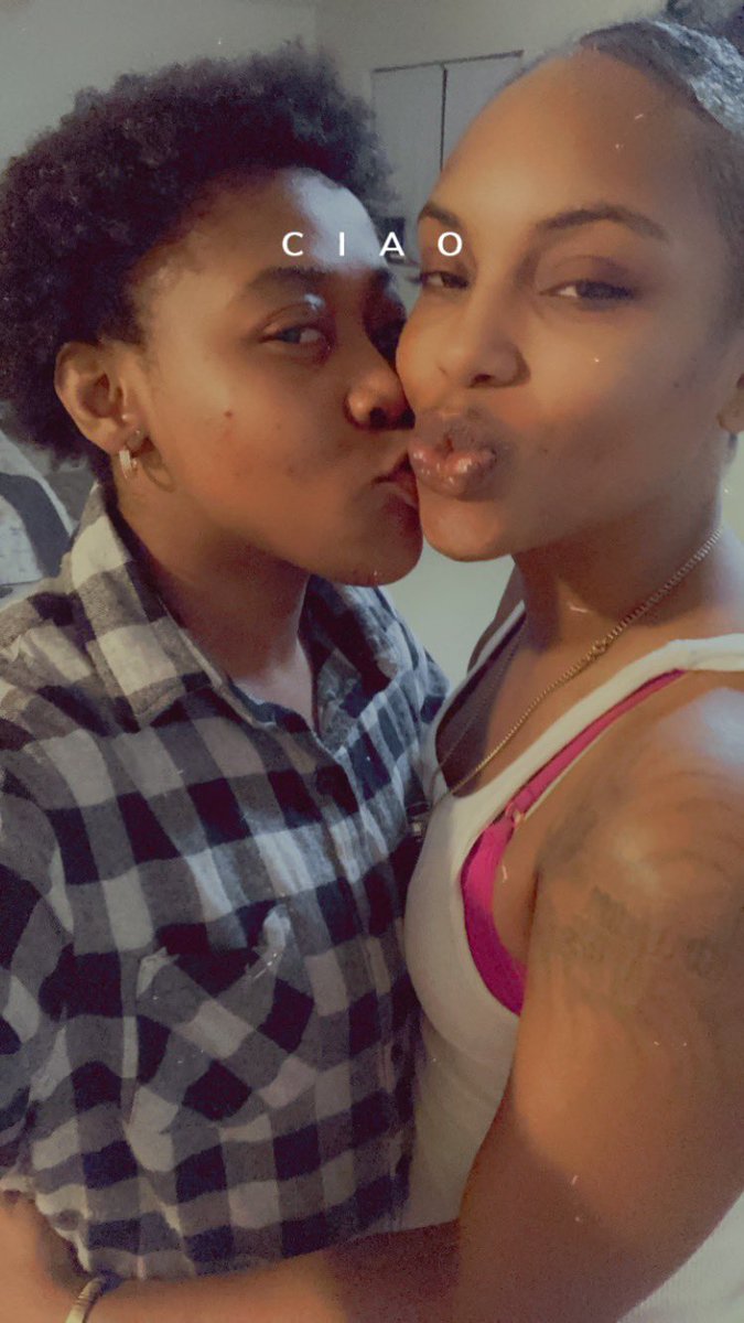 You mean more to me then life it’s self 💯 you keep it real with the kidd, and you keep my mind on straight. I love you beautiful 🤩😘❤️