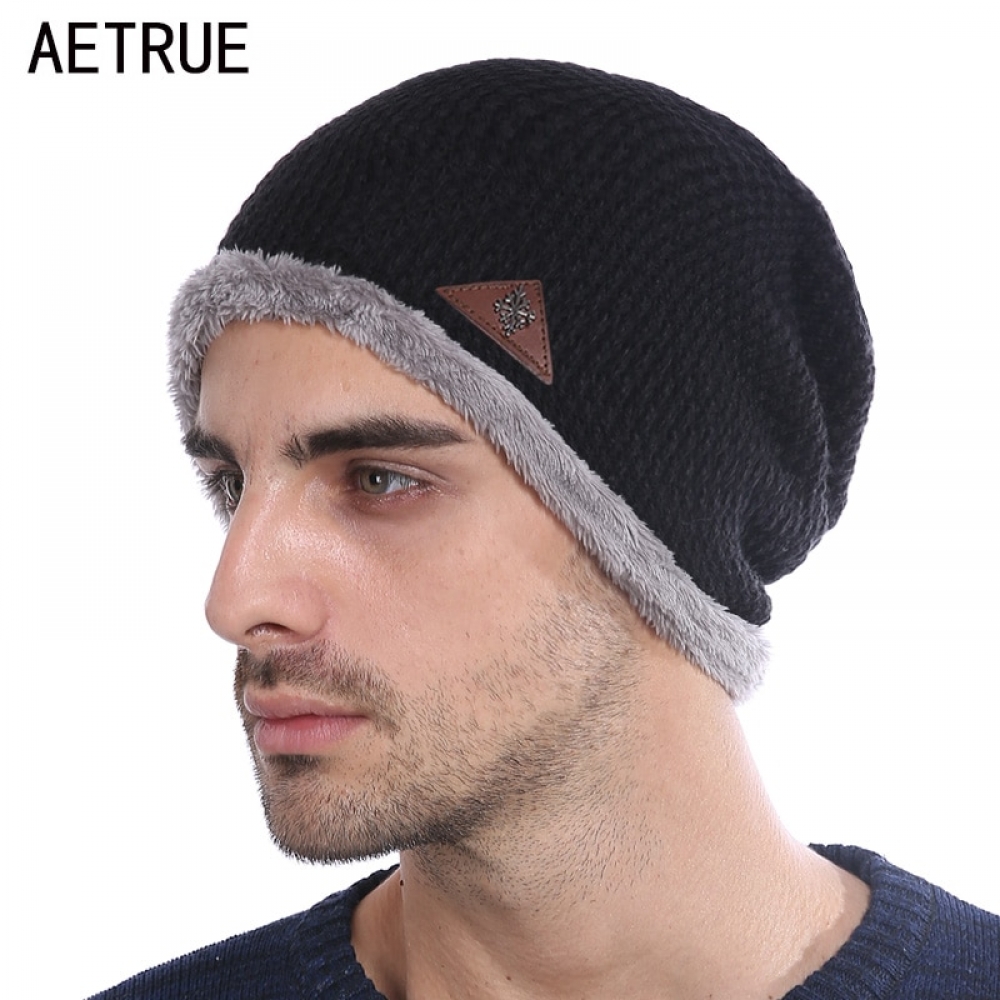 hatflip's tweet photo. AETRUE Winter Beanies Men Knitted Hat Winter Hats For Women Men Beanie Skullies Fur Bonnet Warm Plain Flat Baggy Wool Knit Cap
https://t.co/rzxVyazSoH

#hatseason #hat #hatsforsale #hatswag https://t.co/LiOQAnJ6BS