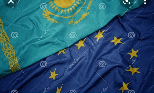 Mara20212's tweet photo. According to our information, there are very many people arrested and beaten in the police. Darhan #Valiev is there, "turned into meat" as a result of brutal beatings. According to eyewitnesses, he was "lying in the corridor covered in blood all the time. #KazakhstanProtests https://t.co/LVJSpPmKOg