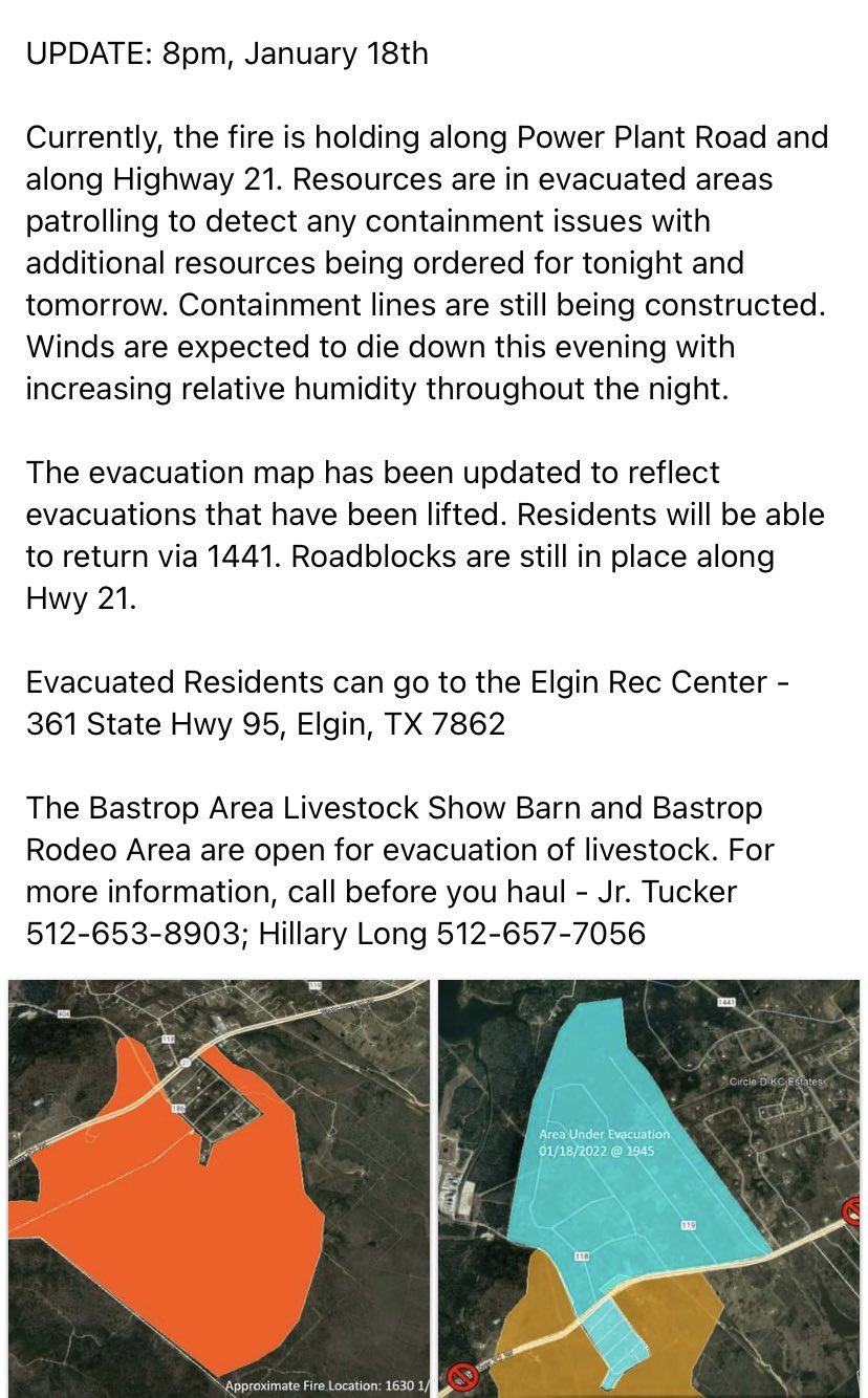 FJbp0zNXIAMhzLI?format=jpg&name=large