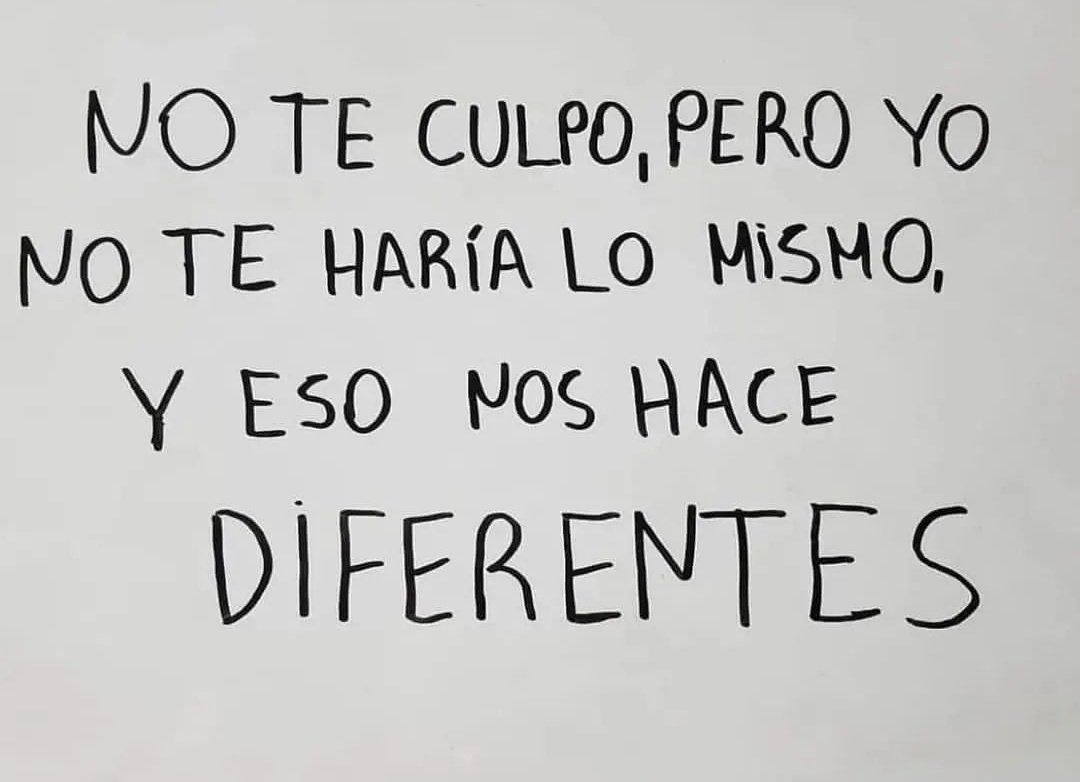 Pao Dandi tweet media