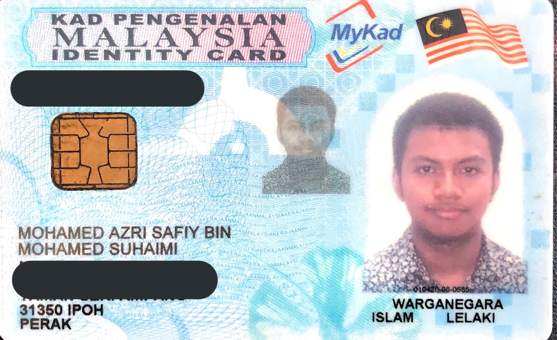 azrisafiyy's tweet photo. Assalamualaikum warga2 twt, aku harap korang boleh tolong aku dengan rt twt ni. Semalam keluar ke pj, lepastu solat kat petronas ni. Aku ingat bayar tng je bawak keluar lepastu lupe, bila sampai rumah baru sedar tak jumpe. bila patah balik tak jumpe gak. tolong guyss pt1 https://t.co/97L59eXsiC