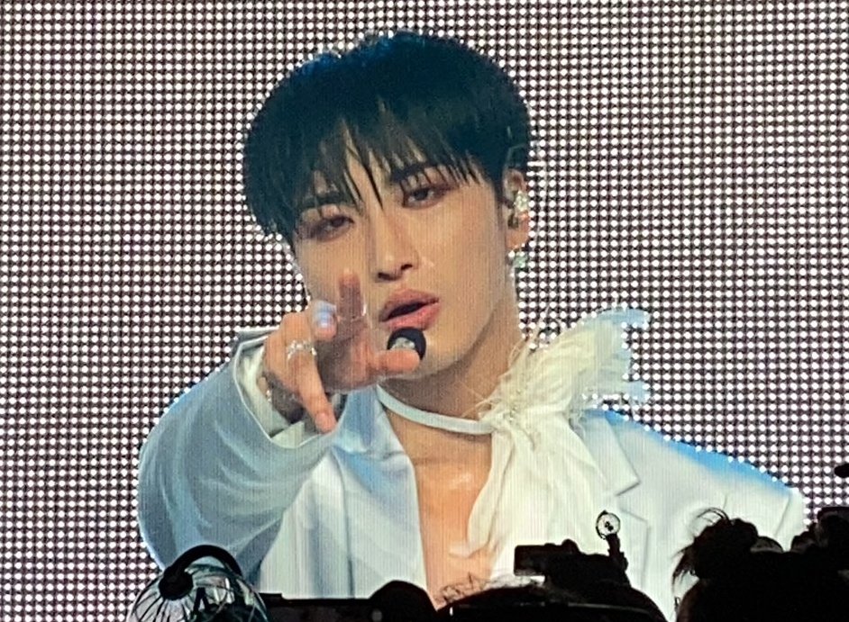 thinking about seonghwa tweet media