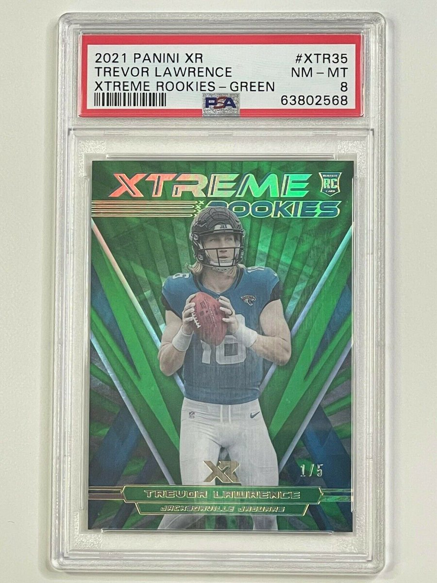 W & W Cards and Collectibles (WWCards) Twitter